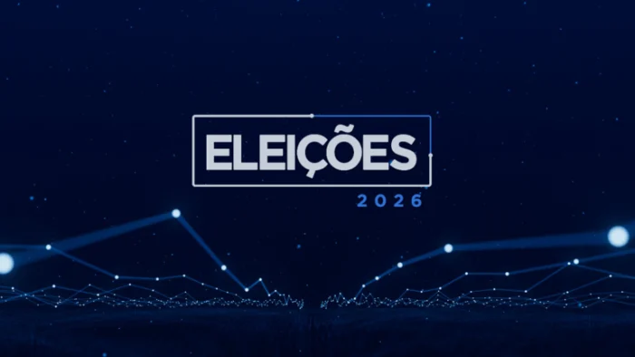 Debate presidencial Band/Jovem Pan entre Lula e Flávio é adiado para 18 de outubro
