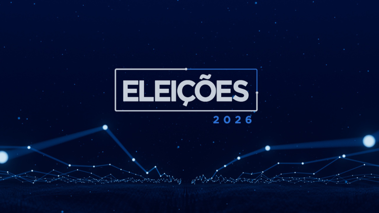 Debate presidencial Band/Jovem Pan entre Lula e Flávio é adiado para 18 de outubro