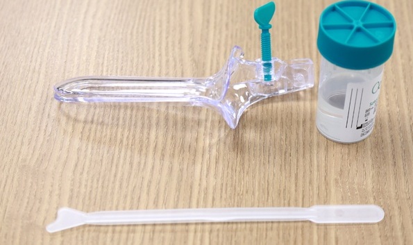 Teste que detecta HPV precocemente está disponível em sete municípios de Sergipe pelo SUS