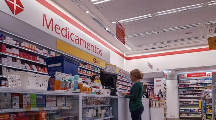Mudanças na emissão e no controle de receitas médicas já estão em vigor