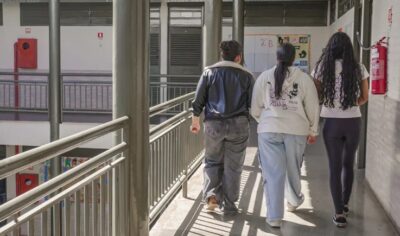 Fies 2026/2: faculdades privadas podem ofertar vagas até hoje