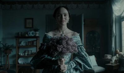 Sete filmes e séries para maratonar no streaming neste fim de semana