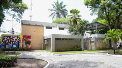 30º Salão dos Novos abre inscrições com premiação de até R$ 5 mil