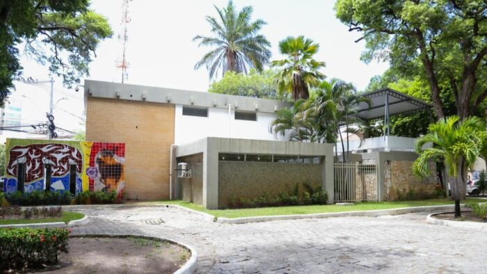 30º Salão dos Novos abre inscrições com premiação de até R$ 5 mil