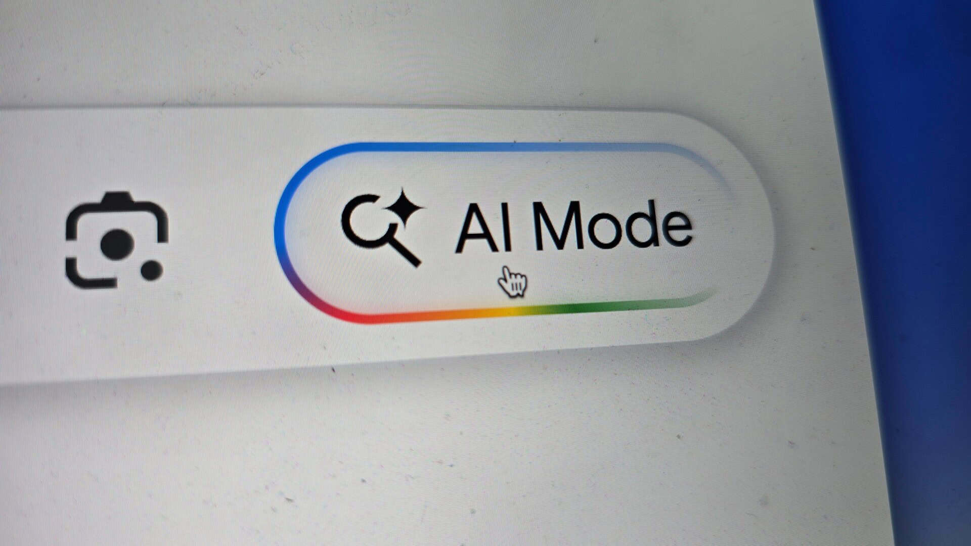 Google leva anúncios do Modo IA a novos países, incluindo o Brasil