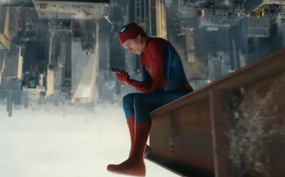 Streaming: confira as novidades de filmes e séries para o fim de semana