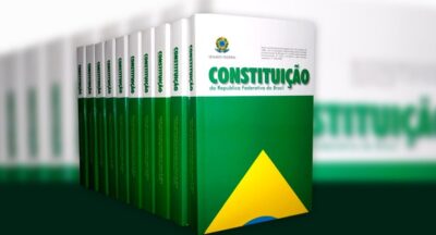 Constituição Federal: a base dos direitos políticos e das eleições brasileiras