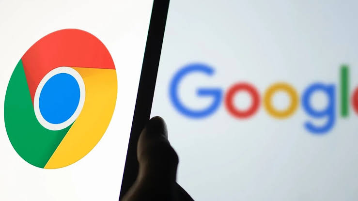 Google Chrome passa a exibir novo alerta para sites suspeitos