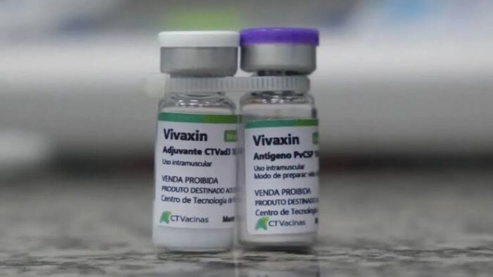 Anvisa aprova testes em humanos de vacina brasileira contra malária