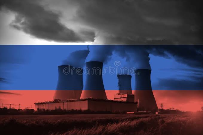 Rússia pede retomada urgente do diálogo nuclear estratégico com os Estados Unidos