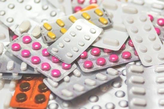 Ministério da Saúde inicia oferta de novos medicamentos oncológicos no SUS