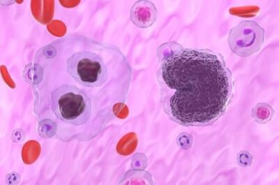 Linfoma não Hodgkin: Inca prevê 12 mil casos por ano deste tipo de câncer no Brasil