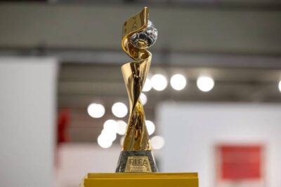 Mundial de Clubes Feminino da FIFA 2028: times classificados, datas e formato