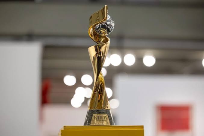 Mundial de Clubes Feminino da FIFA 2028: times classificados, datas e formato