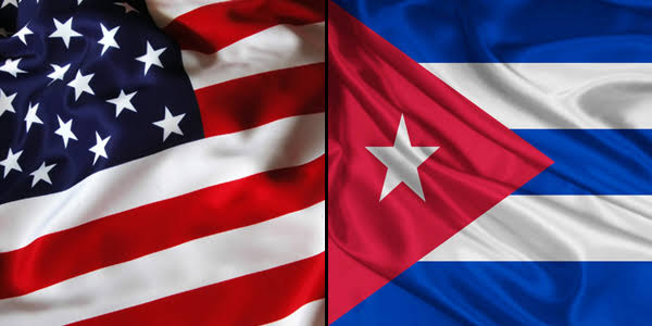 Na ONU, EUA expõe denúncias de tortura contra opositores no regime comunista de Cuba