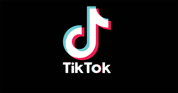 TikTok é alvo de denúncias sobre exploração de menores em transmissões ao vivo