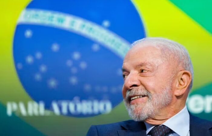 Da vida sindical ao Planalto, da prisão à volta à Presidência: relembre a trajetória de Lula