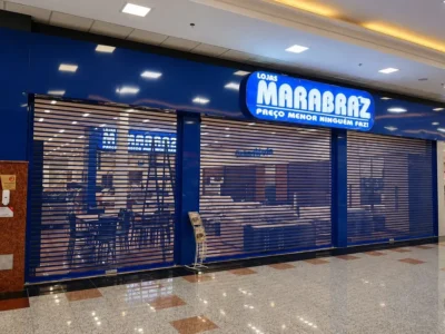 Justiça aceita pedido de recuperação judicial de Grupo Marabraz