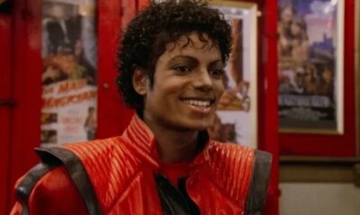 ‘Michael’, ‘Lupin’ e mais: 6 filmes e séries para assistir no streaming no fim de semana