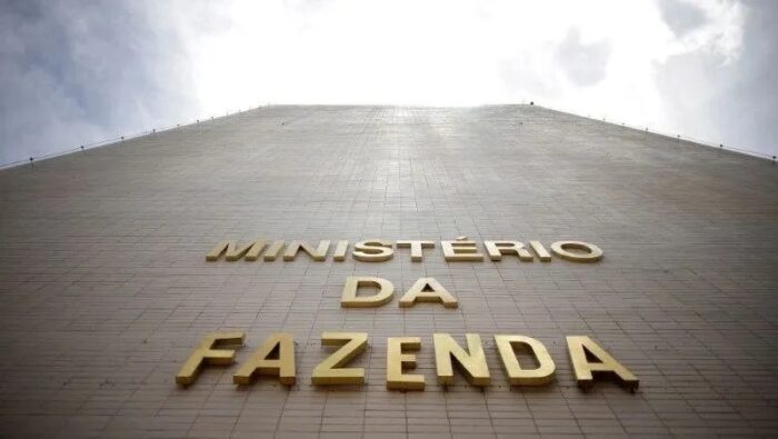 Governo publica edital para compra de dívidas no Desenrola 3.0
