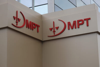 MPT vai à Justiça para que Meta remova postagens de assédio eleitoral