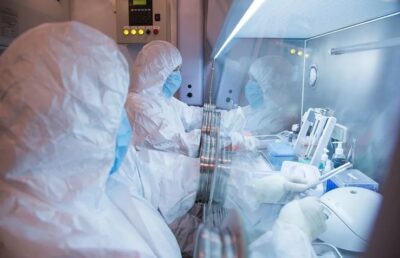 Não há risco de epidemia, diz Rússia após doença misteriosa na Sibéria