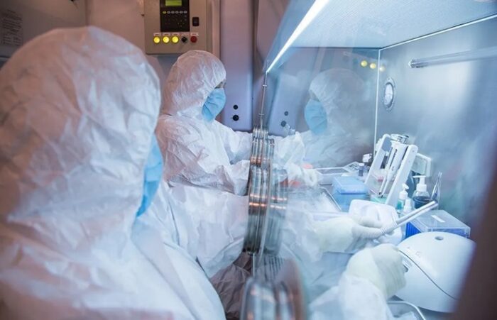 Não há risco de epidemia, diz Rússia após doença misteriosa na Sibéria