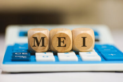 DAS-MEI: prazo para pagamento mensal termina nesta terça-feira (20)