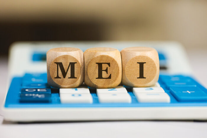 DAS-MEI: prazo para pagamento mensal termina nesta terça-feira (20)