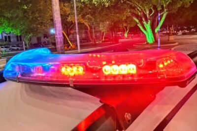Suspeito de feminicídio contra ex-sogra está foragido em Riachão do Dantas