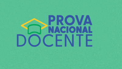 Prova Nacional Docente 2026: candidatos já podem conferir onde farão reaplicação no domingo (18)