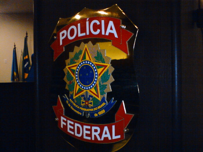 PF arquiva investigação sobre suposta interferência externa nas eleições brasileiras