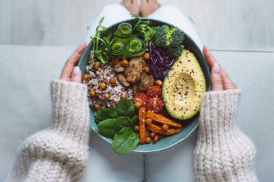 Veganismo abre oportunidades para empreendedores no Brasil