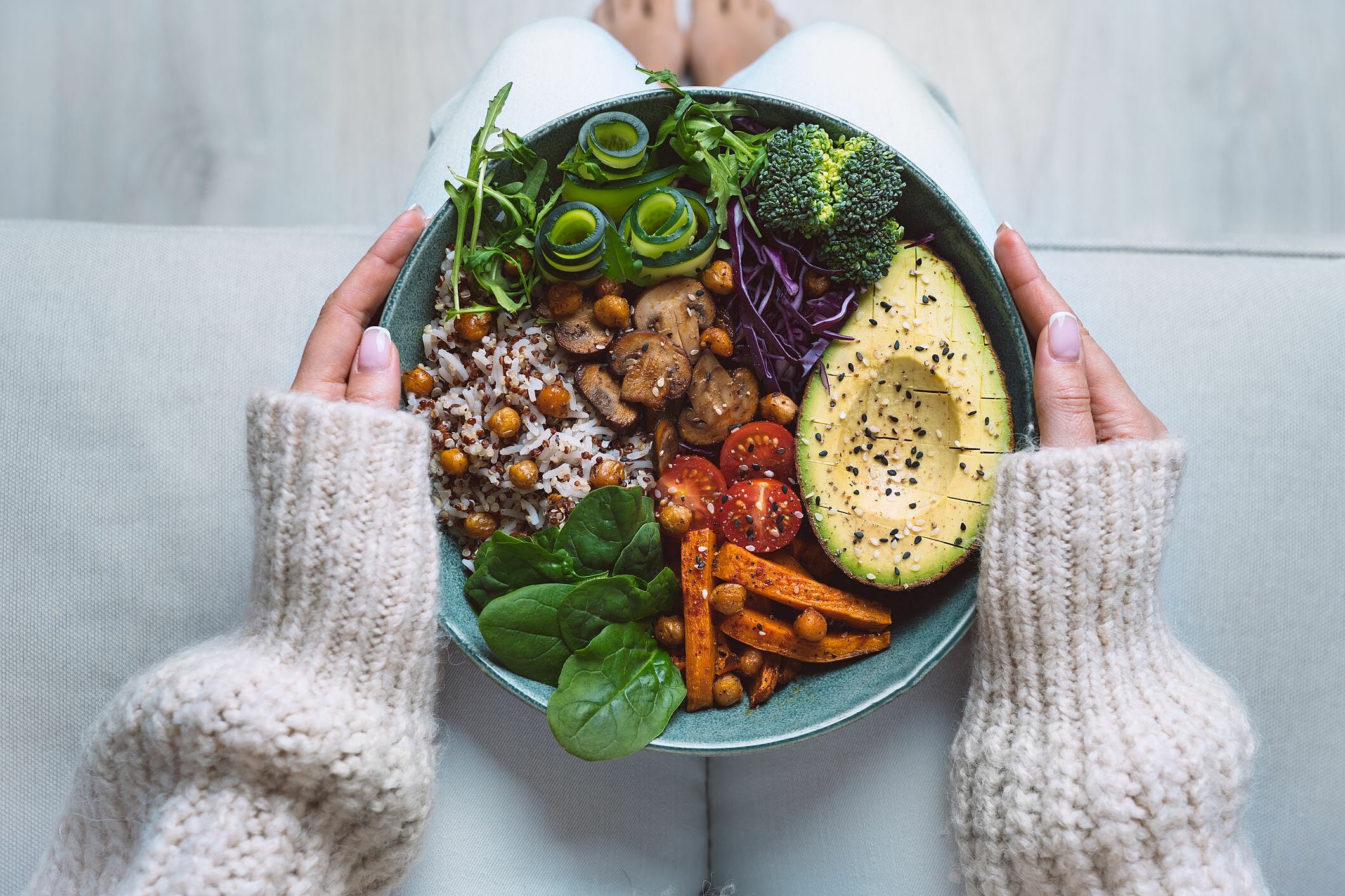 Veganismo abre oportunidades para empreendedores no Brasil