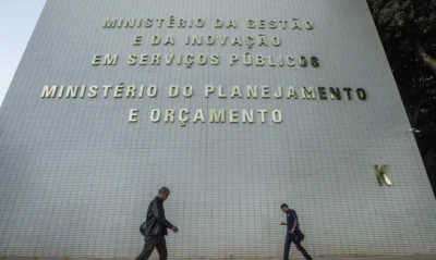 Governo federal pretende realocar R$ 20 bilhões no Orçamento de 2027