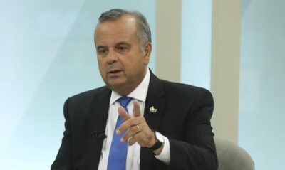 Coordenador de campanha do PL admite não ter prova de fraude eleitora