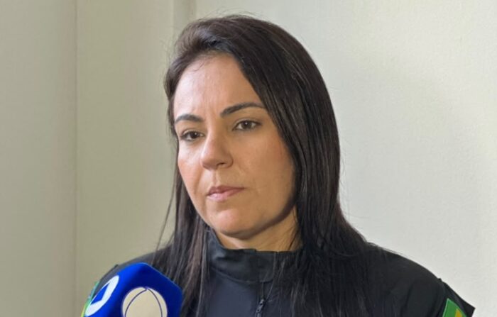 Polícia Civil registra 16 ocorrências durante as Eleições 2026 em Sergipe