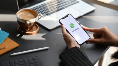 Maturidade digital dos pequenos negócios brasileiros cresce 10% em dois anos