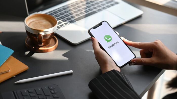 Maturidade digital dos pequenos negócios brasileiros cresce 10% em dois anos