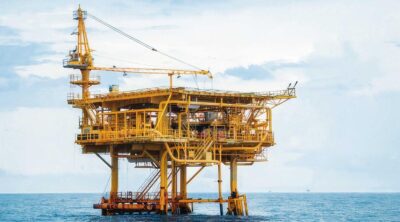 Potássio em área marítima abre nova fronteira mineral em Sergipe