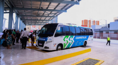 Transporte intermunicipal terá 42 veículos extras e passagem gratuita no 2º turno em Sergipe