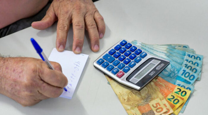 Prazo para adesão ao Simples Nacional 2027 termina nesta quinta-feira