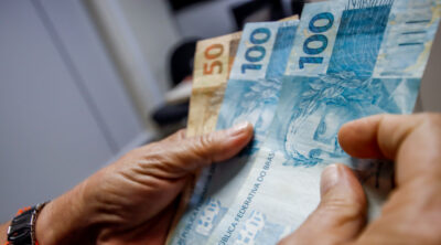 Sergipe repassa R$ 1,4 bilhão aos municípios até setembro, alta de 7,81%