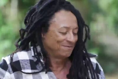 Cantor e compositor Tonho Baixinho morre aos 74 anos em Aracaju