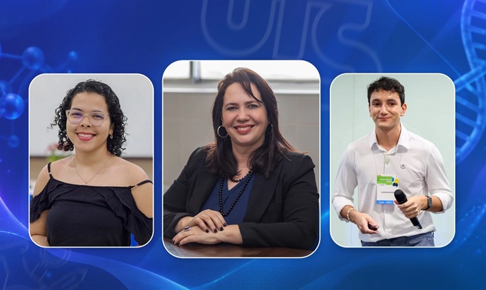 Projeto criado por egressos da UFS é semifinalista do Prêmio LED Globo 2027