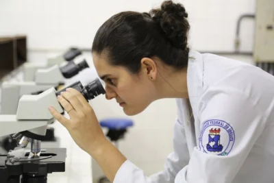 Universidade Federal de Sergipe tem sete pesquisadores entre os cientistas mais influentes do mundo