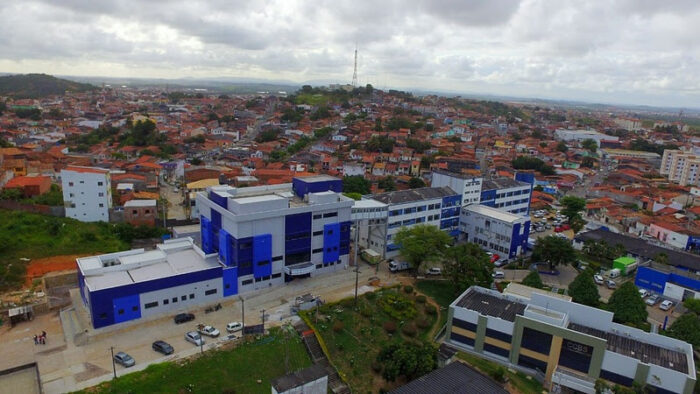 HU-UFS já realizou mais de 150 implantes cocleares em Sergipe desde 2016