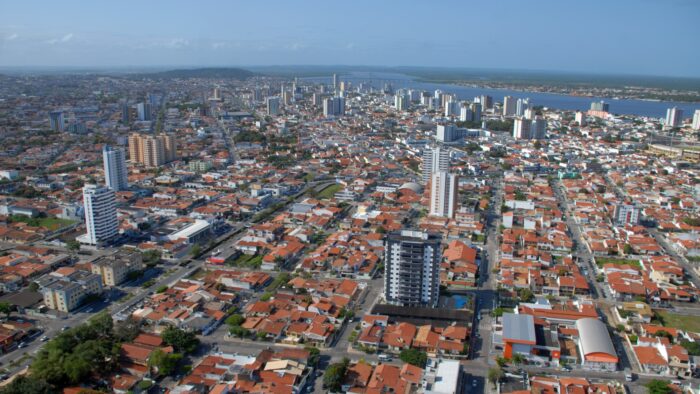 É iniciado envio de notificações sobre divergências cadastrais para contribuintes de Aracaju