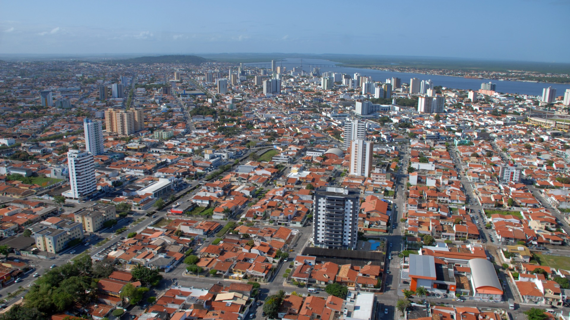 É iniciado envio de notificações sobre divergências cadastrais para contribuintes de Aracaju
